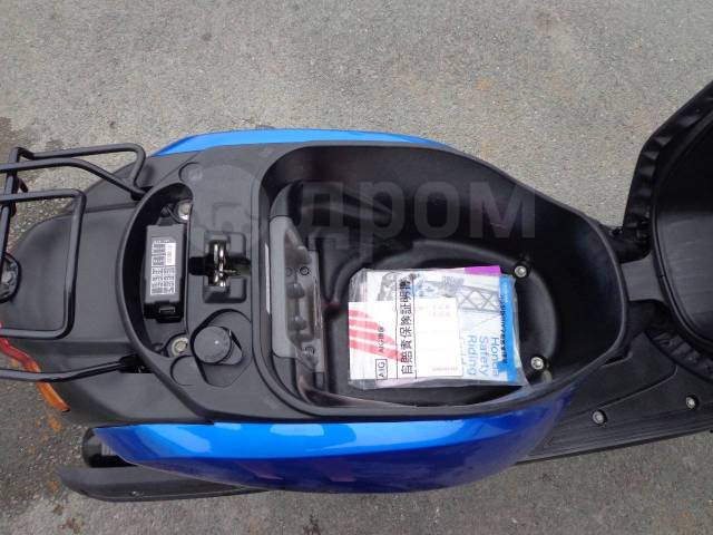 Honda Tact AF-79. 50. ., , ,   