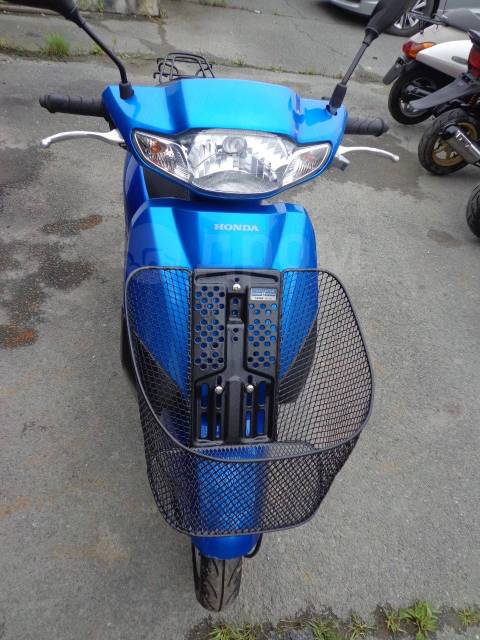 Honda Tact AF-79. 50. ., , ,   