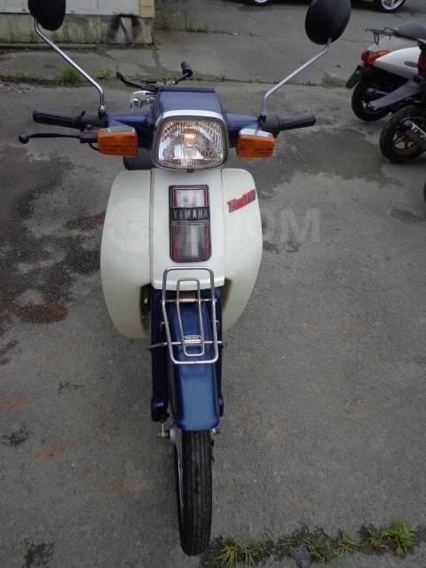 Yamaha Mate 50. 50. ., , ,   