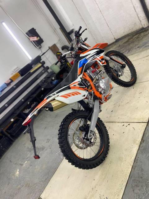 X-Motos. 250. ., , ,   