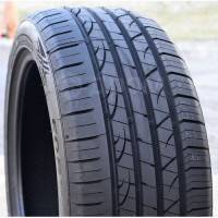 Fortune FSR-702, 245/40 R20 99Y