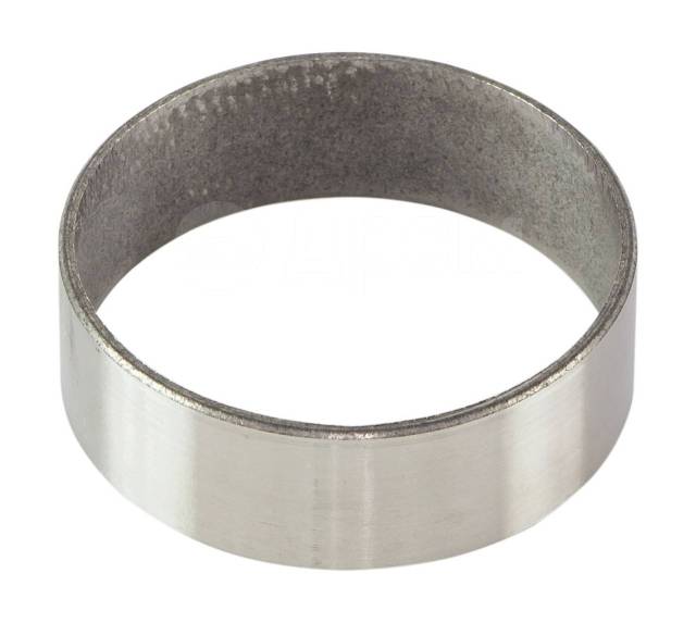    Mercruiser(GM) V8, OSCO 47508, 2  