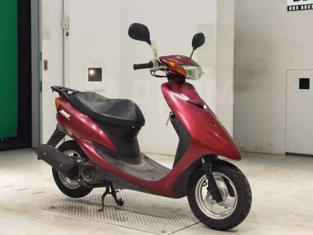 Yamaha Jog Coolstyle. 49. ., ,  ,   