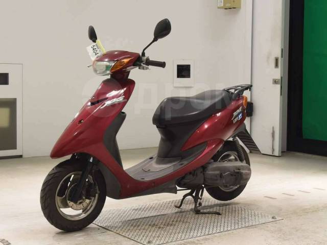 Yamaha Jog Coolstyle. 49. ., ,  ,   