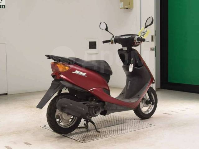 Yamaha Jog Coolstyle. 49. ., ,  ,   