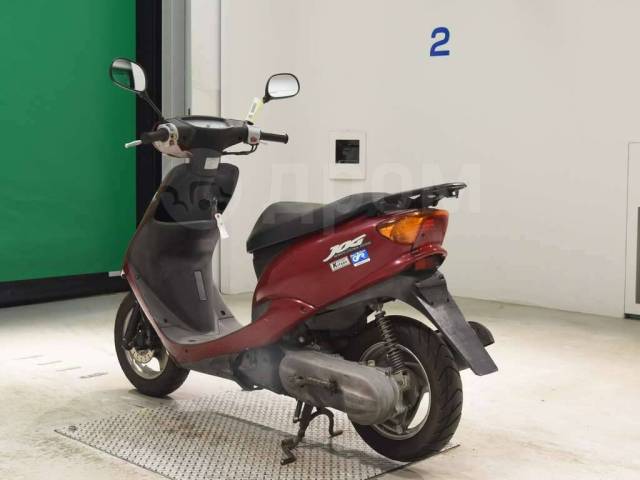 Yamaha Jog Coolstyle. 49. ., ,  ,   