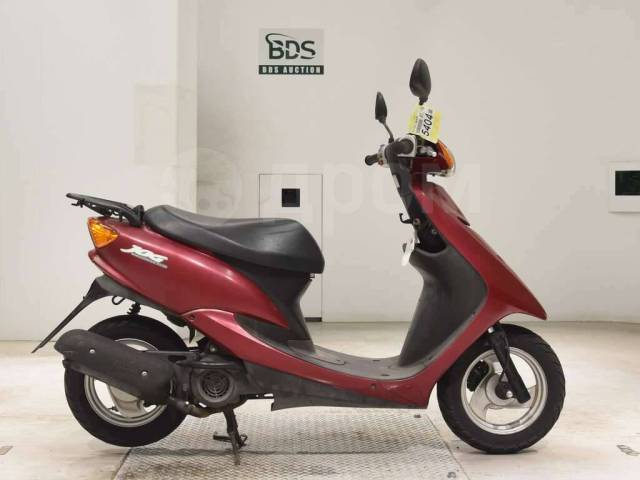 Yamaha Jog Coolstyle. 49. ., ,  ,   