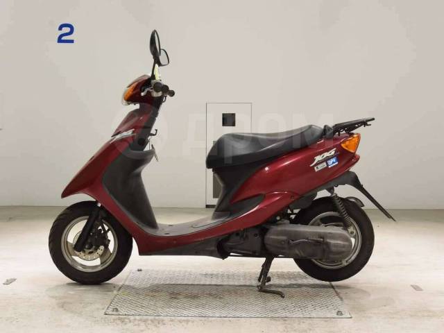 Yamaha Jog Coolstyle. 49. ., ,  ,   