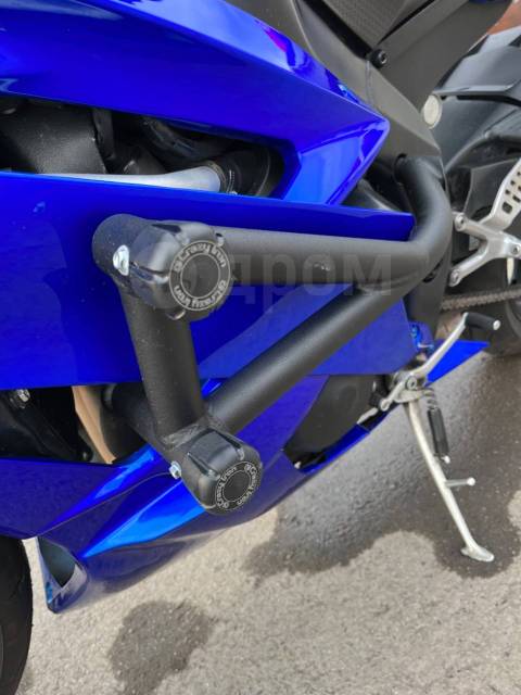 Yamaha YZF-R6. 600. ., , ,   