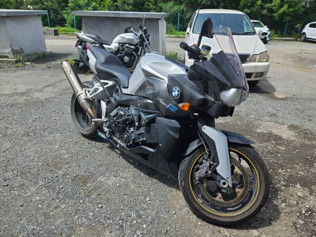 BMW K 1200 R. 1 200. ., , ,   