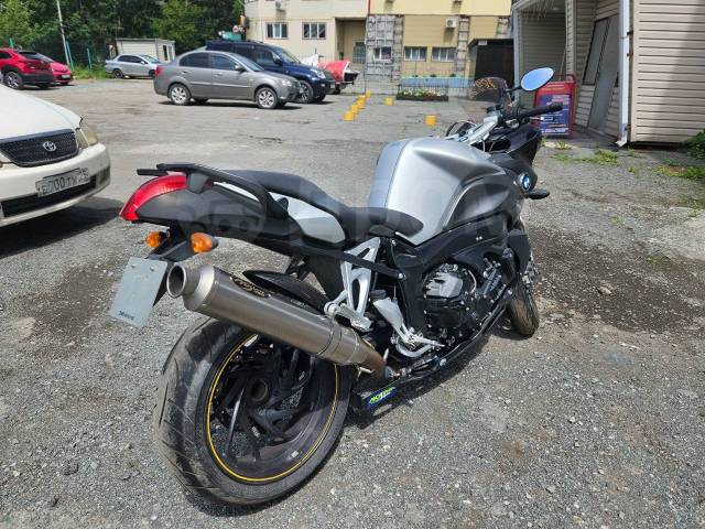 BMW K 1200 R. 1 200. ., , ,   