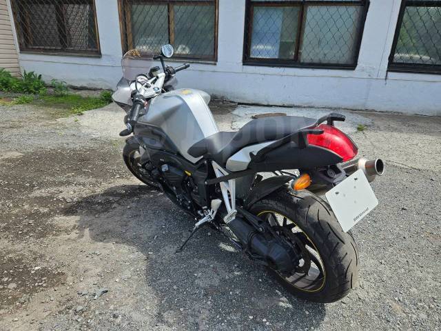 BMW K 1200 R. 1 200. ., , ,   