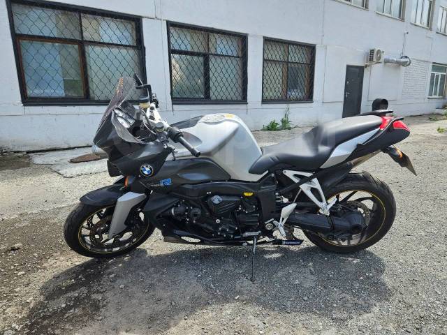 BMW K 1200 R. 1 200. ., , ,   