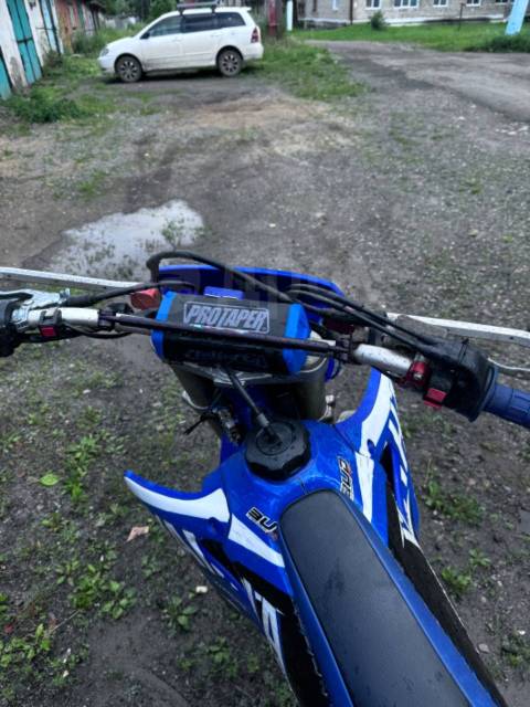 Yamaha WR 250F. 250. ., , ,   