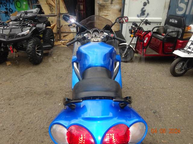 Kawasaki ZZR 1200. 1 200. ., , ,   