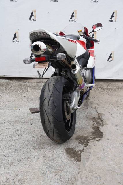 Honda CBR 1000RR Fireblade. 1 000. ., , ,   