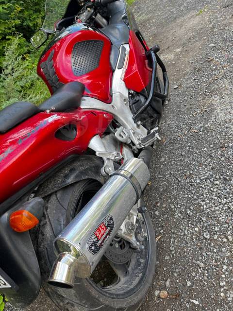 Suzuki GSX 1300R Hayabusa. 1 300. ., , ,   