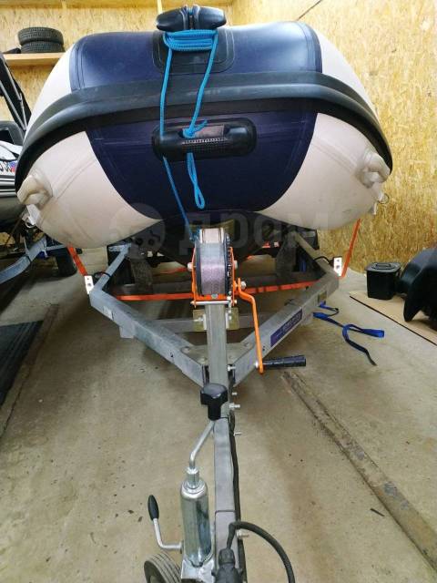  RIB 420 AL A. 2021 ,  , 40,00..,  