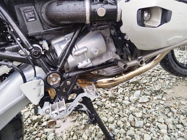 BMW R 1200 GS Adventure. 1 200. ., ,   