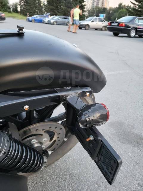 Harley-Davidson Sportster 883 XL883. 883. ., , ,   