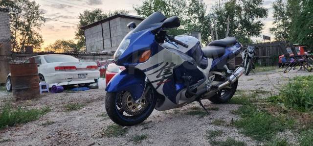 Suzuki GSX 1300R Hayabusa. 1 300. ., , ,   