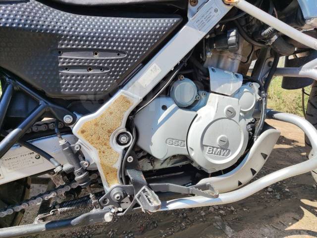 BMW F 650 GS. 650. ., , ,   