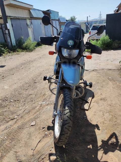 BMW F 650 GS. 650. ., , ,   