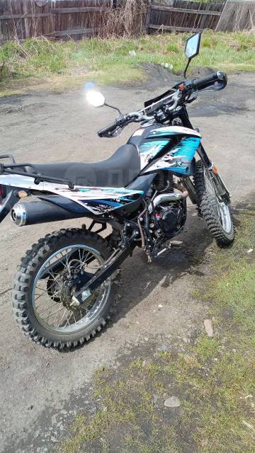 Racer Panther RC300-GY8X. 270. ., , ,   