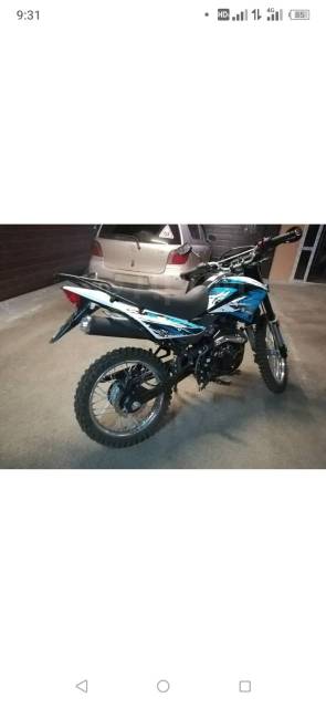 Racer Panther RC300-GY8X. 270. ., , ,   