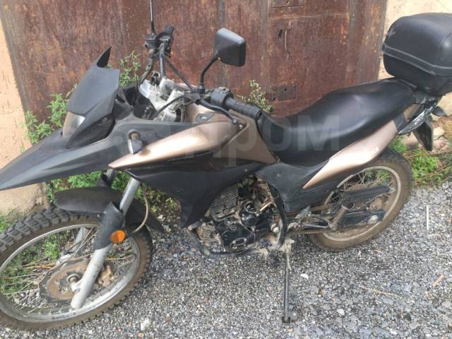 Racer Ranger RC200-GY8. 196. ., , ,   