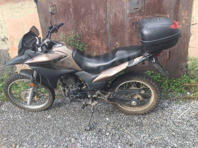 Racer Ranger RC200-GY8. 196. ., , ,   