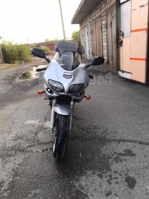 Suzuki SV 650S. 650. ., , ,   