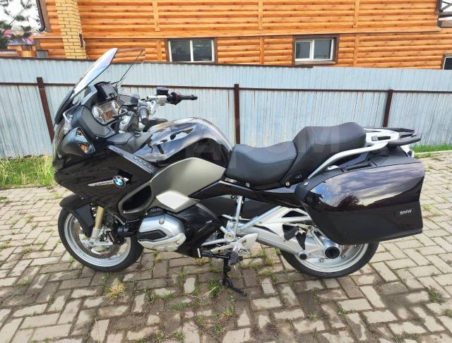 BMW R 1200 RT. 1 200. ., , ,   