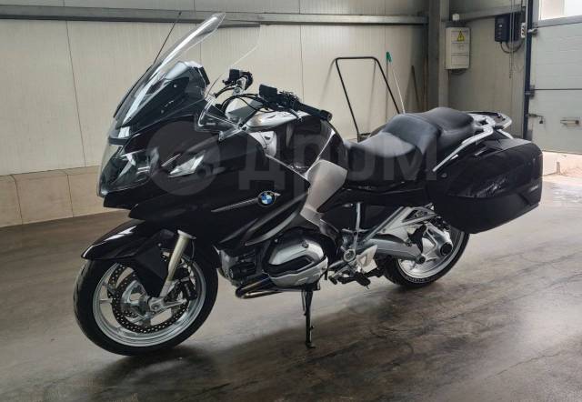 BMW R 1200 RT. 1 200. ., , ,   