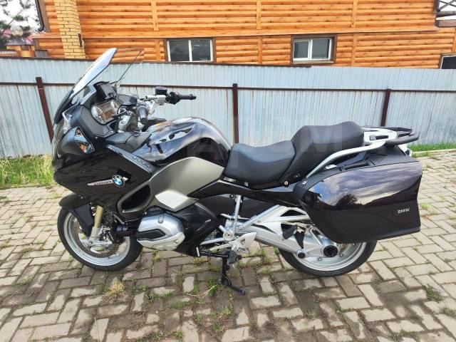 BMW R 1200 RT. 1 200. ., , ,   