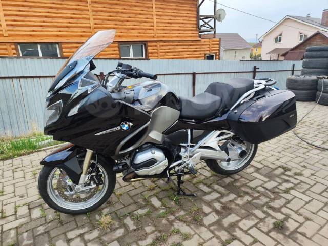 BMW R 1200 RT. 1 200. ., , ,   