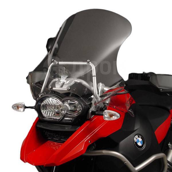   ZTechnik VStream  BMW R1200GS Adventure+ (2006-13.) Z2418  