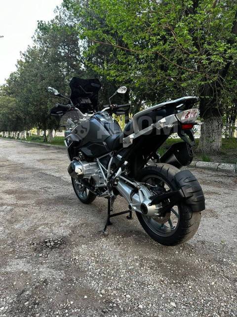 BMW R 1250 GS. 1 250. ., ,  ,  .     