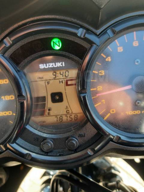 Suzuki V-Strom 650. 650. ., , ,   