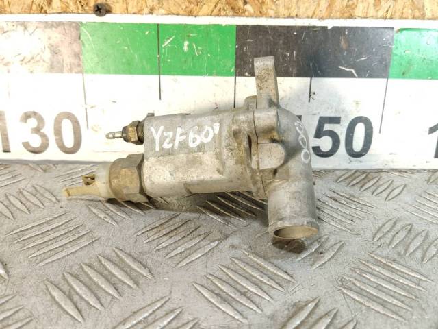   YAMAHA YZF 600 3TJ124170000 