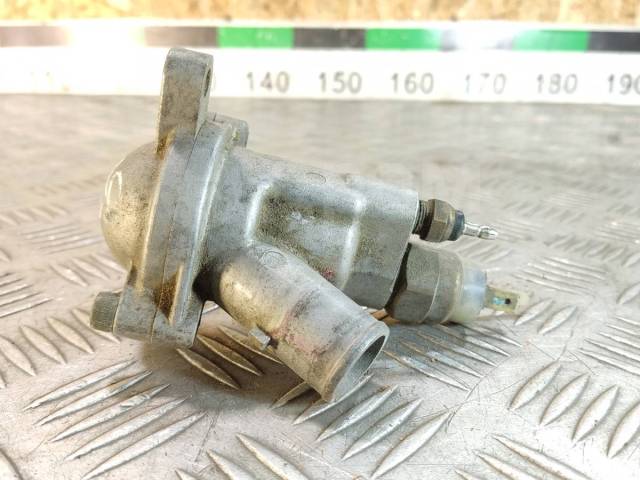   YAMAHA YZF 600 3TJ124170000 