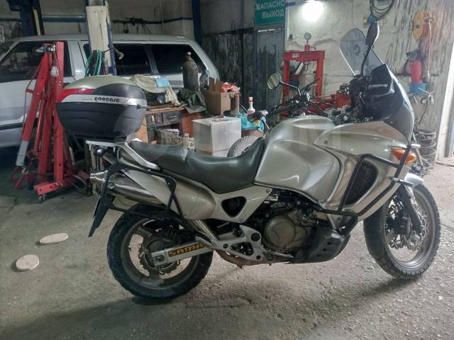 Honda XL 1000V Varadero. 1 000. ., , ,   