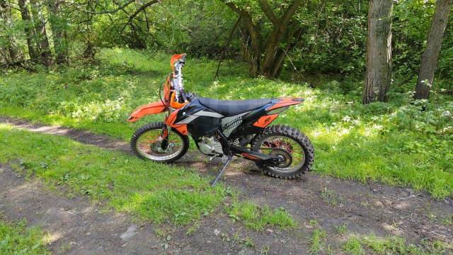 Racer SR-X2 Cross X2. 300. ., ,  ,   