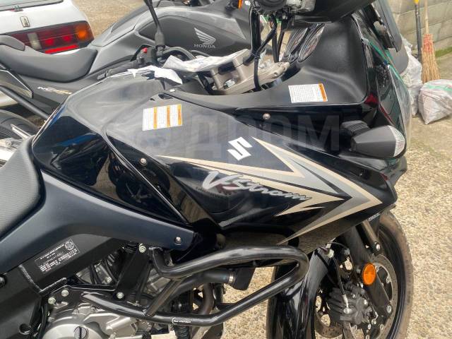 Suzuki V-Strom 650. 650. ., , ,   