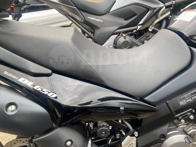 Suzuki V-Strom 650. 650. ., , ,   