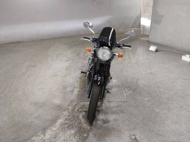 Kawasaki W800. 800. ., , ,   