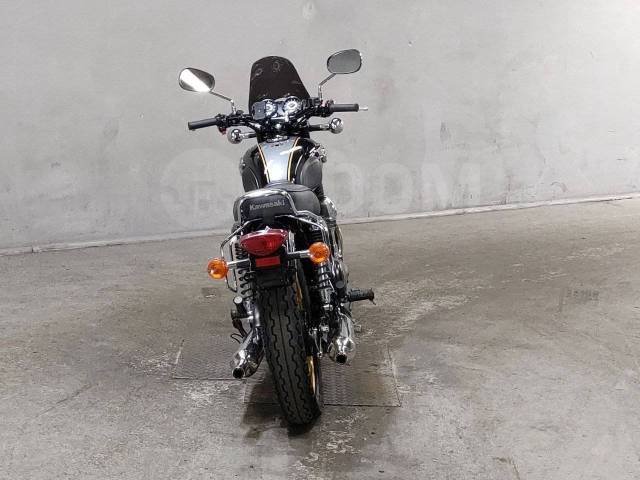 Kawasaki W800. 800. ., , ,   