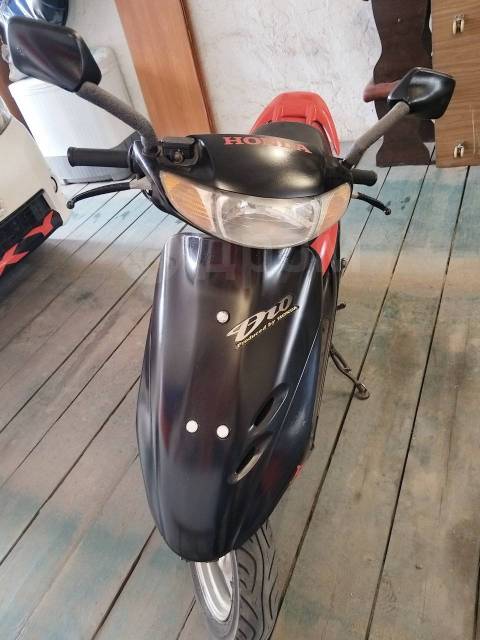 Honda Dio AF35 ZX. 49. ., ,  ,   