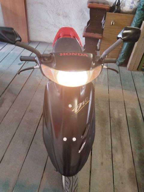 Honda Dio AF35 ZX. 49. ., ,  ,   