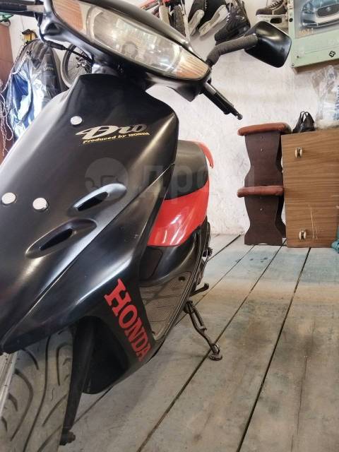 Honda Dio AF35 ZX. 49. ., ,  ,   